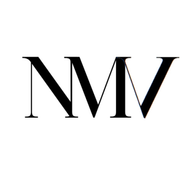 Nmv