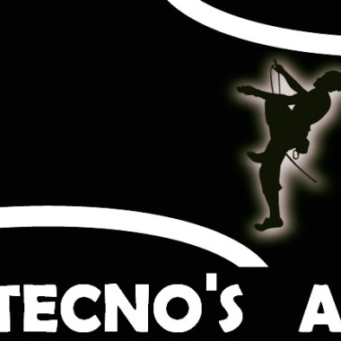 Tecno'S Alpi
