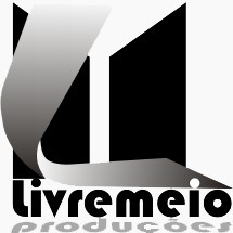 Livremeio Produções Lda