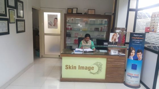 Skin Image Clinic