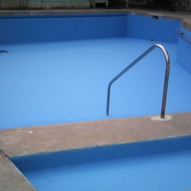 Ariaspool