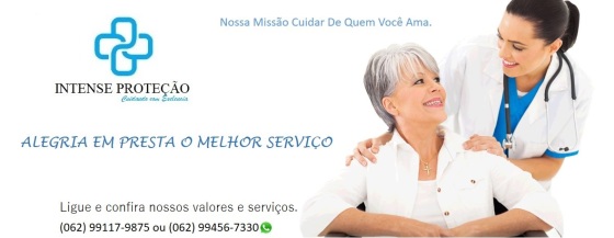 Entre em contato conosco e faça seu orçamento 