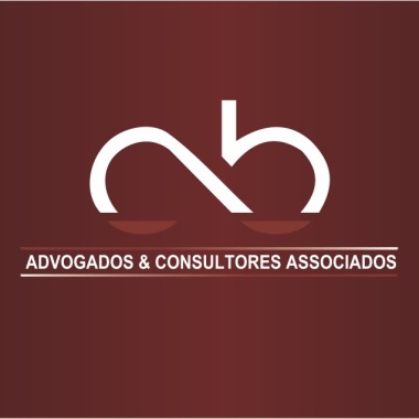 Advocacia & Consultoria Jurídica