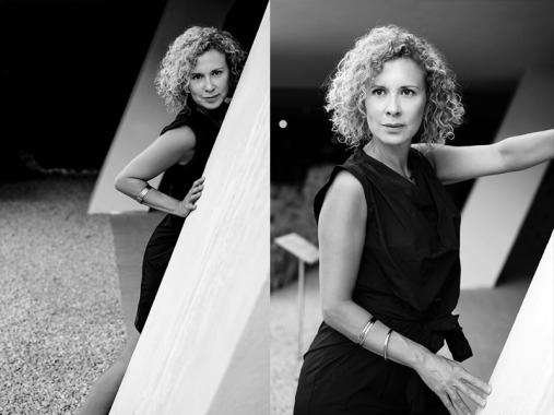 Portraits (professional, editorial)