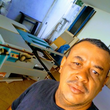 Leonardo Pereira