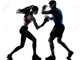Appella Fitness