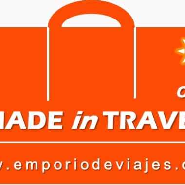 Madeintravelok