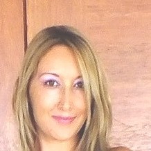 Almira