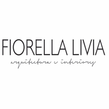 Fiorella Livia - Arquitectura & Diseño