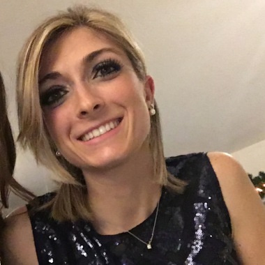 Giorgia Laviola