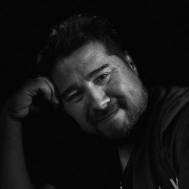Gustavoalmuna