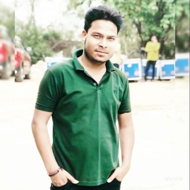 Amit Arya