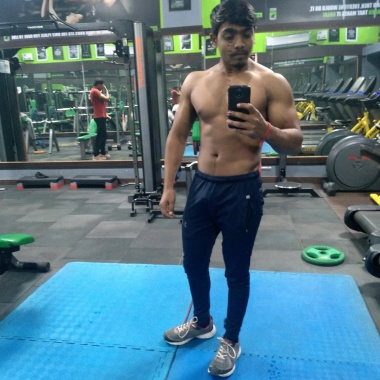 Prime Fitness
