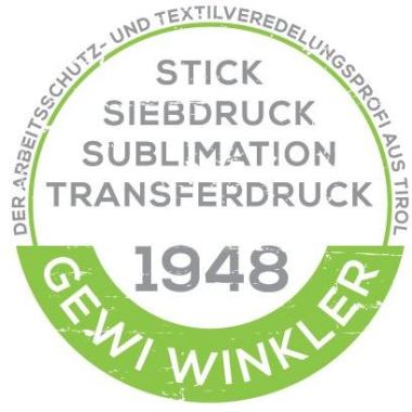Gewi Winkler Gmbh