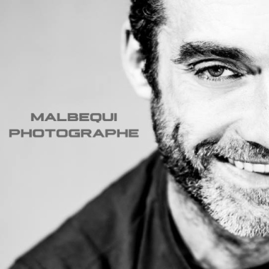 David Malbequi