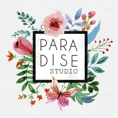 Studio Paradise