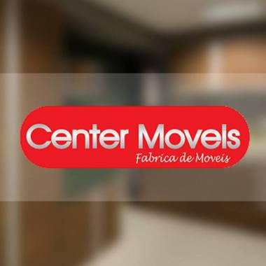 Center Móveis