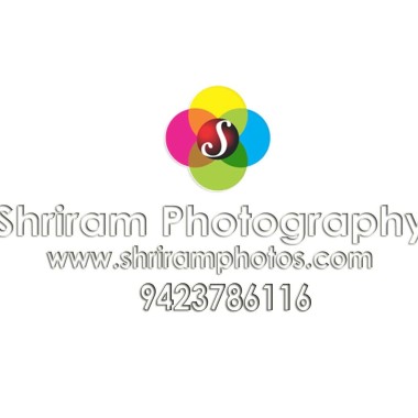 Shriram Photography