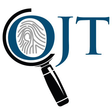 Ojt Investigations Group