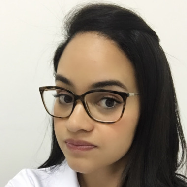 Alana Consultoria