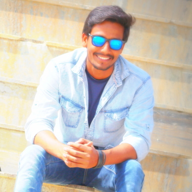 Vinod Kumar Kumawat