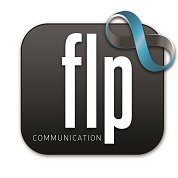 Flp Communication