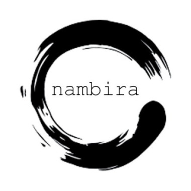 Nambira