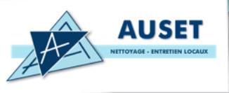 Auset