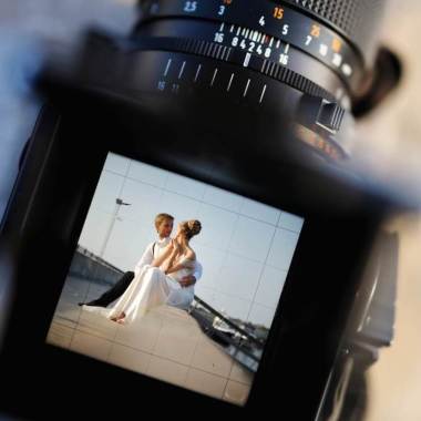 Wedding Day Image