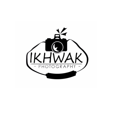 Storiesbyikhwaksingh