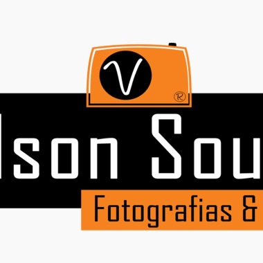 Vilson Sousa Filmes