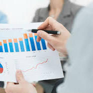 Expertise Comptable Conseil Sengler Lorenzo