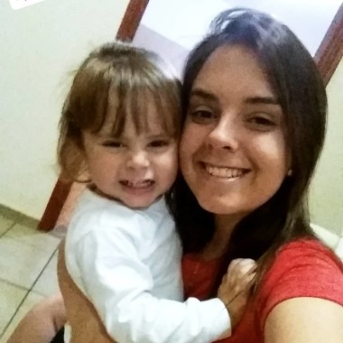 Atendimento Home Care