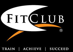 Fitclub