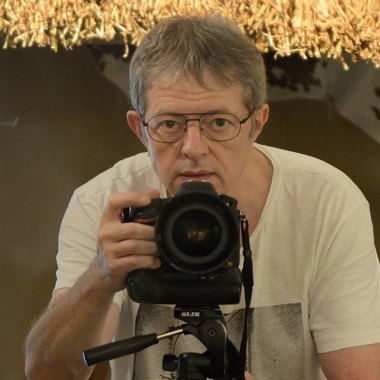 Denis Espitalier