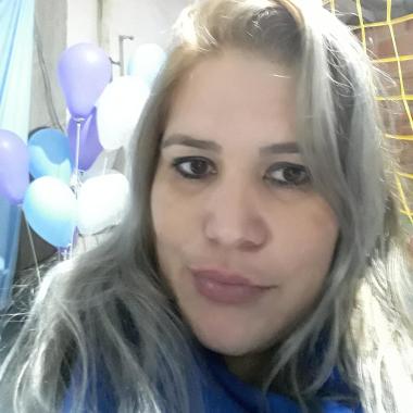 Diarista