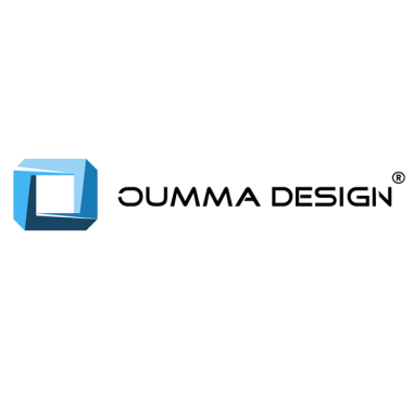 Oumma Design