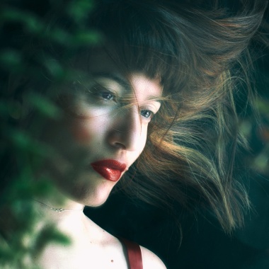 Photoboudoir