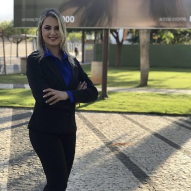 Psicologia Clínica
