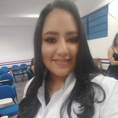 Atendimento Domiciliar De Fisioterapia Geral