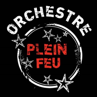 Orchestre Plein Feu