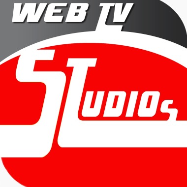 Web Tv Studios