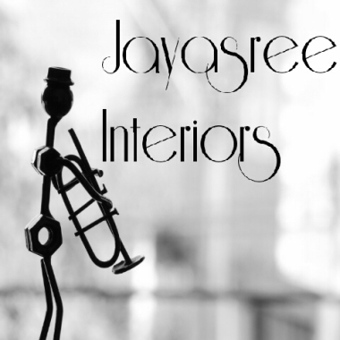 Jayasree Interiors