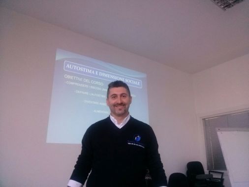 IMG-20170225-WA0000.jpg