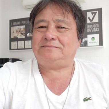 Ishida Massoterapeuta