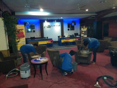 http://www.jasacucisofabandung.net/