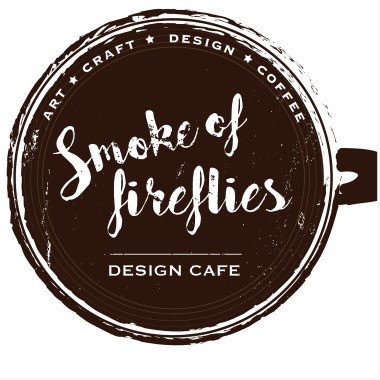 Smoke Of Fireflies