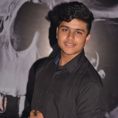 Arnav Gautam Photography