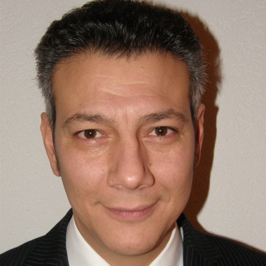 Transaxia Immobilier