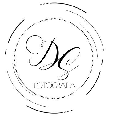 Fotografia Dayanne S.